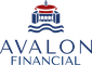 Iron Canyon Capital